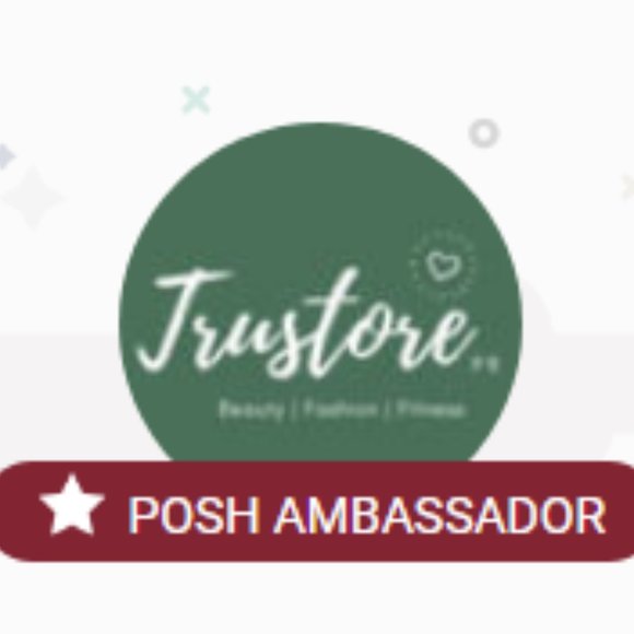 Thanks to all the Buyers - Picture 1 of 1